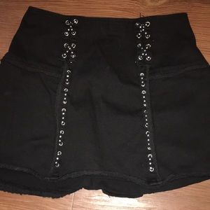 Tripp nyc skirt